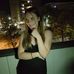 Sabrina Singleton - Facebook