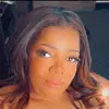 Sabrina singleton - @sabrina.singleton4 - TikTok