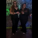 Sabrina Singleton Green - @sabrinasingleton35 - Instagram