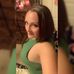 Sabrina Singleton Green - Facebook