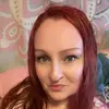 Sabrina Singleton Green - @sabrinasingletong - TikTok