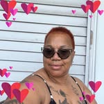 Sabrina Warren - @sabrinasingleton621 - Instagram