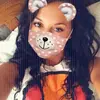 Sabrinasingleton - @joesabrinafisher - TikTok