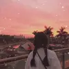 SabrinaSingleton - @rooselyfpej - TikTok