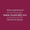 See My Avatar!1534 - @singletonsabrina1 - TikTok