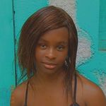 sabrina - @sabrina___small - Instagram