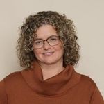 Sabrina | Small Biz Support - @sabrinasadminservices - Instagram
