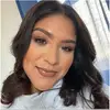 Sabrina - @sabrinasmalll - TikTok