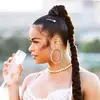Sabrina Lakina Small - @thesabrinasmall - TikTok