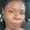 Sabrina Small188 - @sabrinasmall0 - TikTok