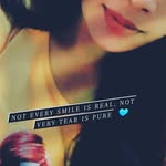 sabrina_small88💕 - @raisa_qiutmamah - Instagram