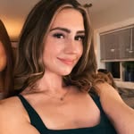 Sabrina Small - @sabrinaasmall - Instagram
