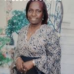 Sabrina Small - @sabsmall1962 - Instagram