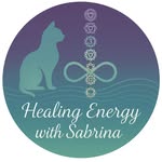 Sabrina Small - @spiritualhealingwithsabrina - Instagram