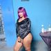 Sabrina Small - Facebook