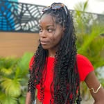 Sabrina Small☘️ - @briiinbloom - Instagram