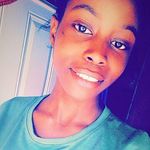 Sabrina Small - @mhyss_jojo44 - Instagram
