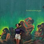 Sabrina Small - @sab_poetry - Instagram