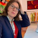 Sabrina Small - @foodandfootage - Instagram