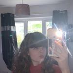 Sabrina Small - @sabrina.small.52 - Instagram