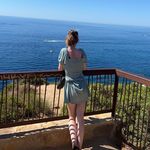 Sabrina Small - @_sabrinasmall_ - Instagram
