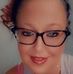 Sabrina Small - Facebook