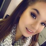 Sabrina Small - @stylebysabrinalee - Instagram