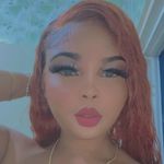 Sabrina Small - @sabrinasmall5 - Instagram