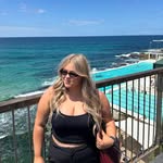 SABRINA SMALL - @sabrinasmall_ - Instagram