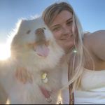 Sabrina Small - @sabrinasmall27 - Instagram