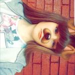 Sabrina Small - @sabrinasmall_123 - Instagram
