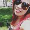 Sabrina Small - @sabrinasmall - TikTok