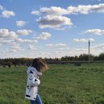 💸Сабрина💸 - @sabrina_small_witch_ - Instagram