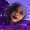 Sabrina Smalls84 - @sabrina_smalls - TikTok
