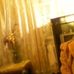 Sabrina Smalls - Facebook