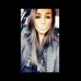 Sabrina Yvette - Facebook