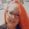 Sabrinasmall2458 - @sabrinasmall2458 - TikTok