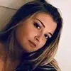 sabrinasmall27 - @sabrinasmall27 - TikTok