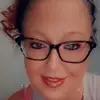 sabrinasmall53 - @sabrinasmall53 - TikTok