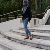SabrinaSmall76🇷🇴 - @sabrinasmall76 - TikTok
