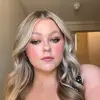 sabrinasmall - @_sabrinasmall - TikTok