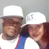 sabrinasmalls11 - @sabrinasmalls11 - TikTok