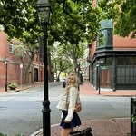 Sab - @sabrinasnyder_ - Instagram