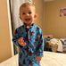 Sabrina Jean Snyder - Facebook