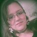 Sabrina Snyder - Facebook