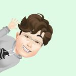 Sabrina Snyder - @sabrina.snyder.90 - Instagram