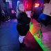 Sabrina Snyder - Facebook