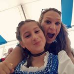 Sabrina Snyder - @sabrina.snyder2014 - Instagram