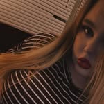 Sabrina Snyder - @_the_wilted_rose_ - Instagram