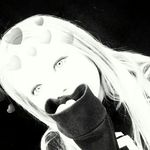 Sabrina Snyder - @the_lost_unicorn2003 - Instagram